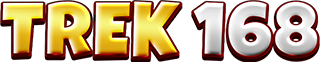 Trek168